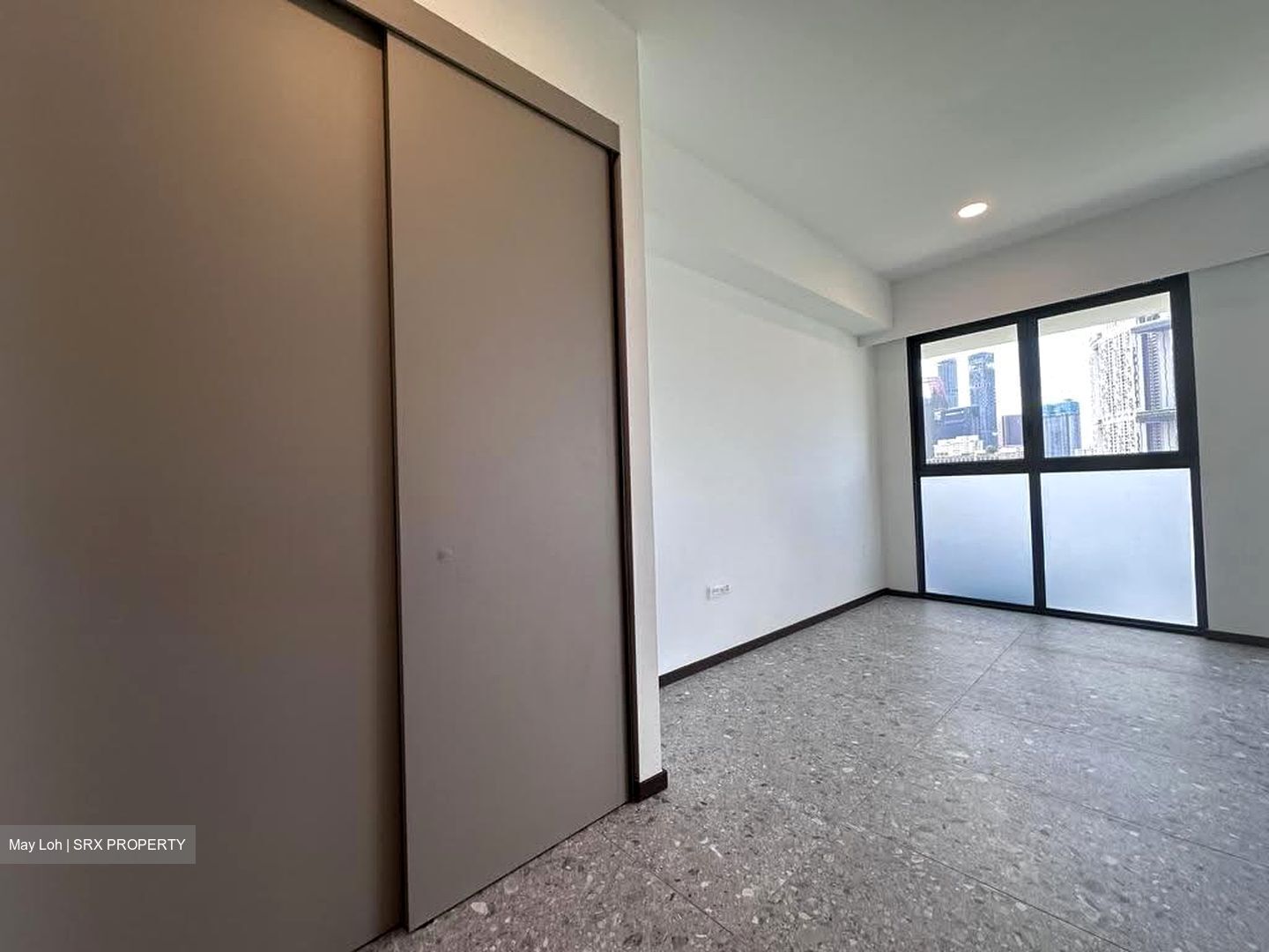 One Pearl Bank (D3), Apartment #630290251